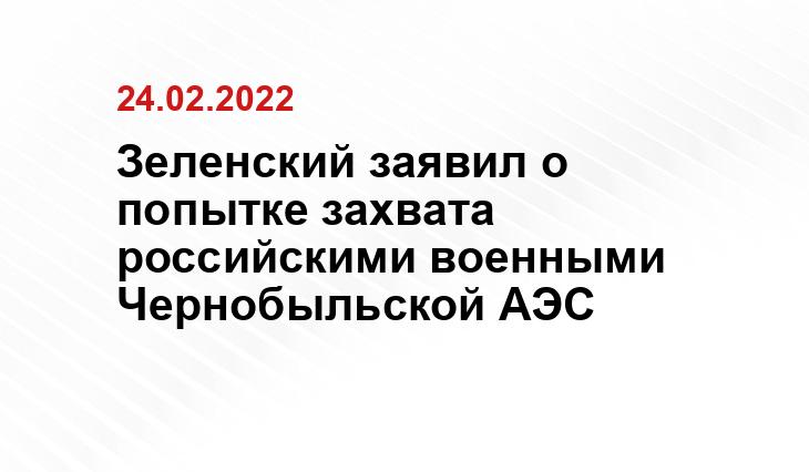 yandex.ru
