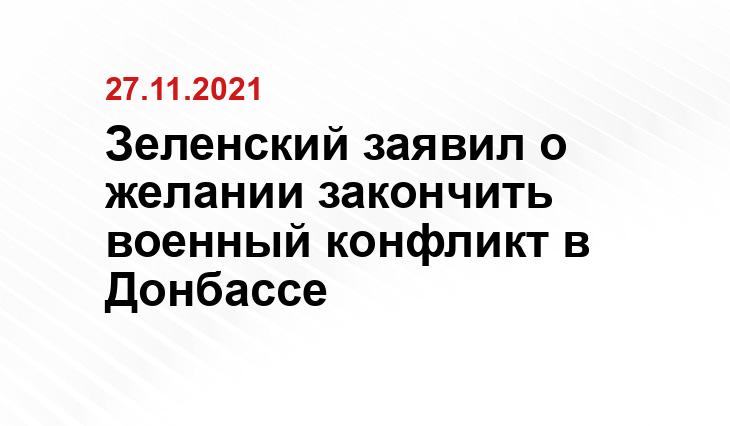 karaulovlife.ru