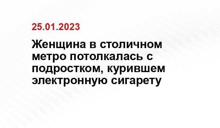 t.me/c/1237513492