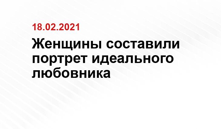 yandex.ru