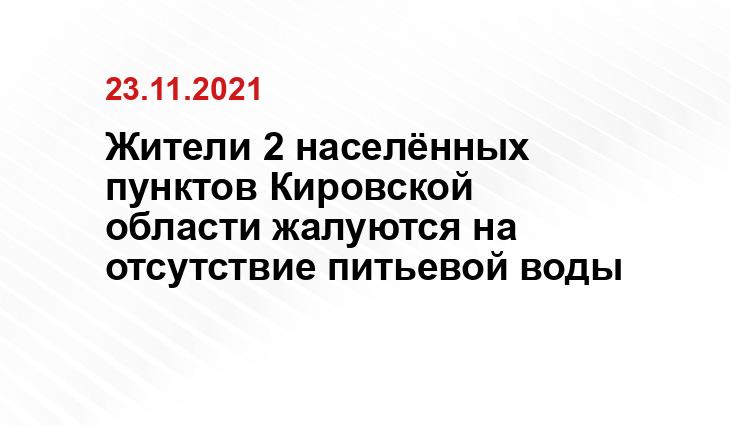 pixabay.com