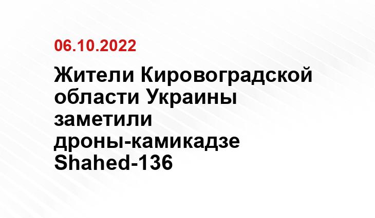 vestnik-rm.ru