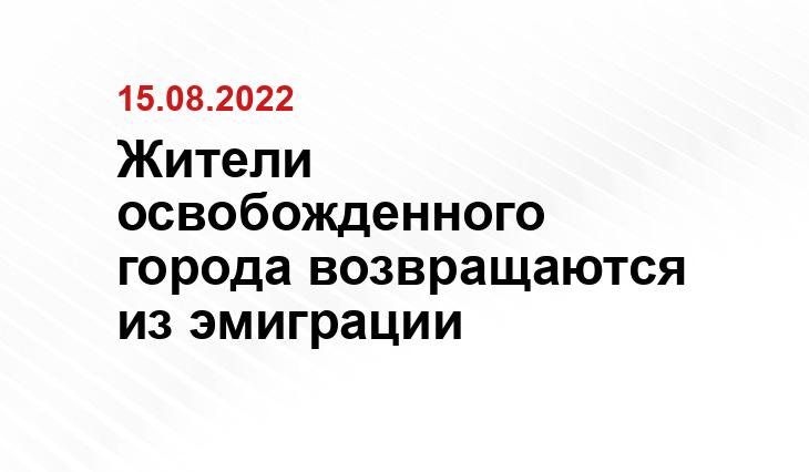 mk.ru