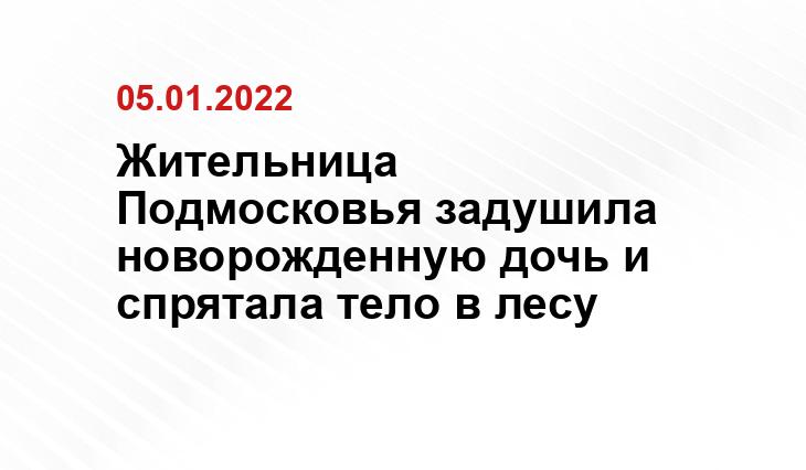 embedy.eu