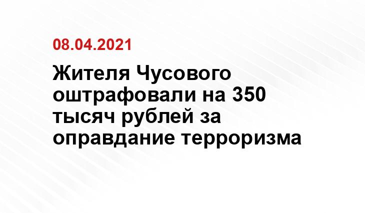 https://pixabay.com/