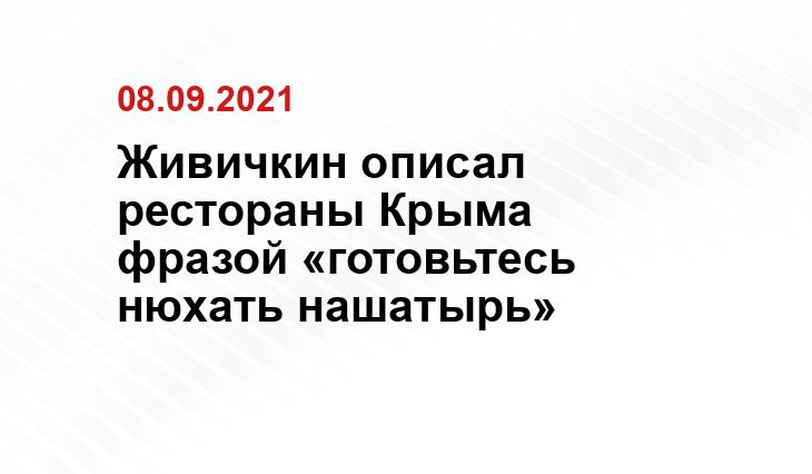 pulse.mail.ru