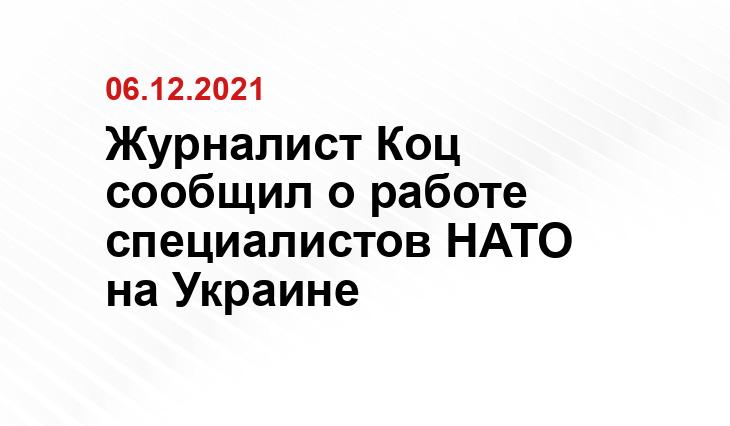 rbc.ru