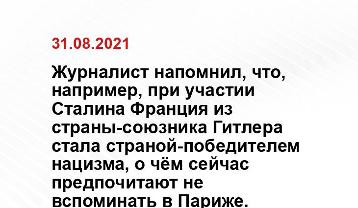 mccvu.ru