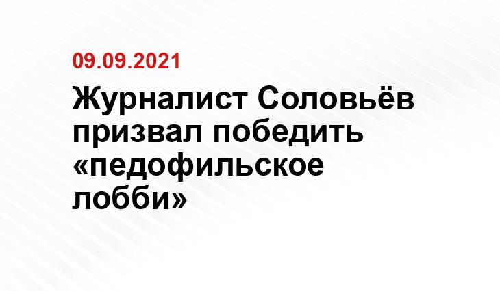yuga.ru
