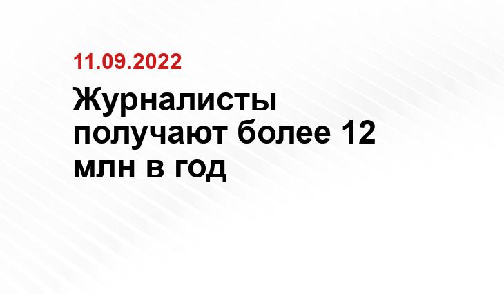 yandex.ru
