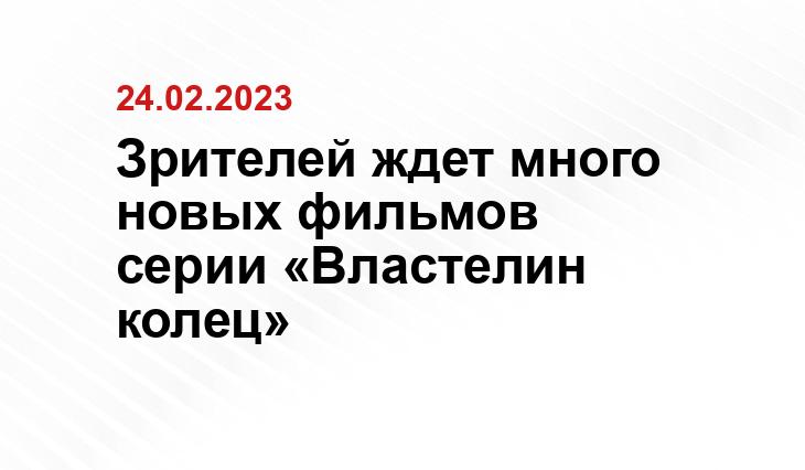SM-News
