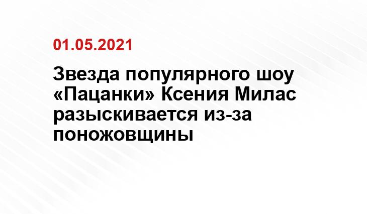 kakoy-smysl.ru