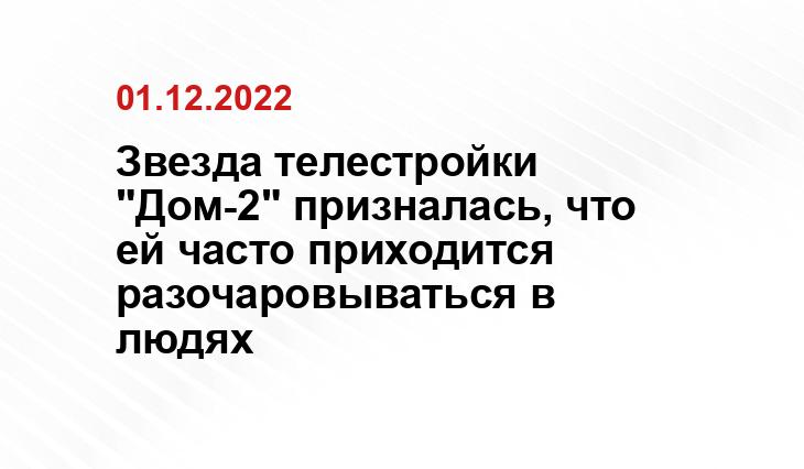 mirtesen.ru