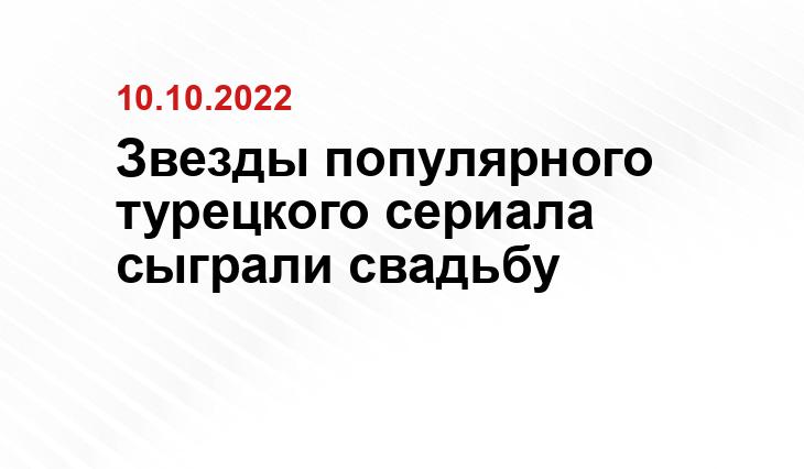 Dzen.ru