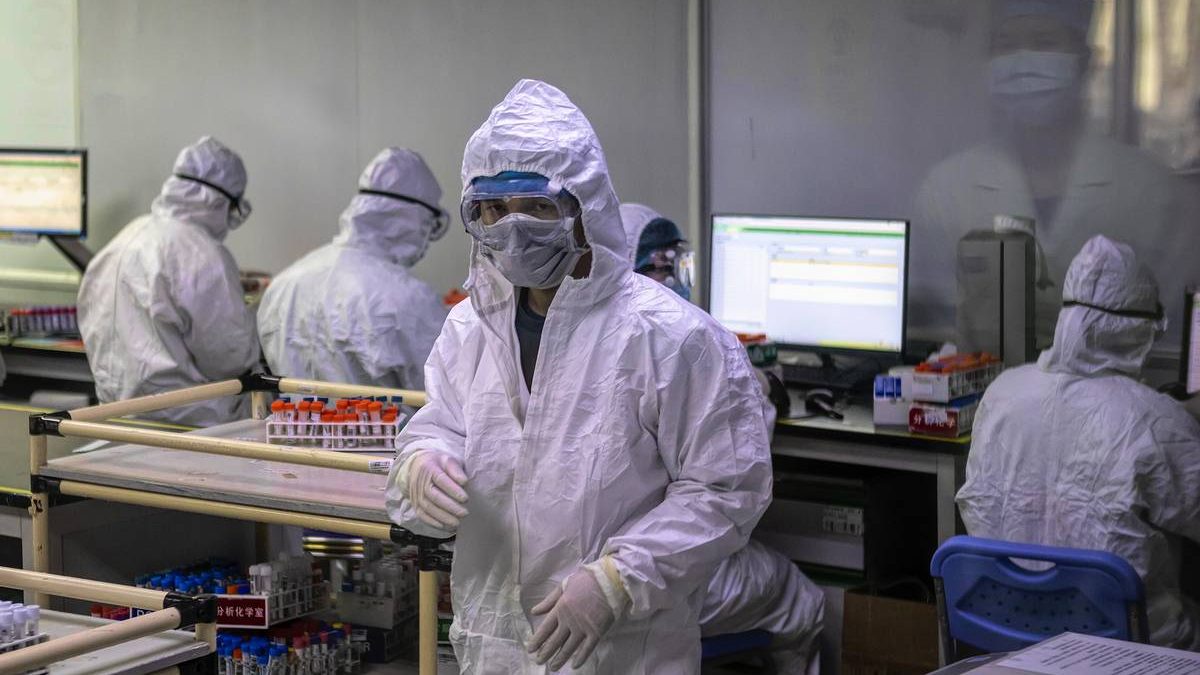 В Швейцарии отметили 76 смертельных случаев после вакцинации от COVID-19
