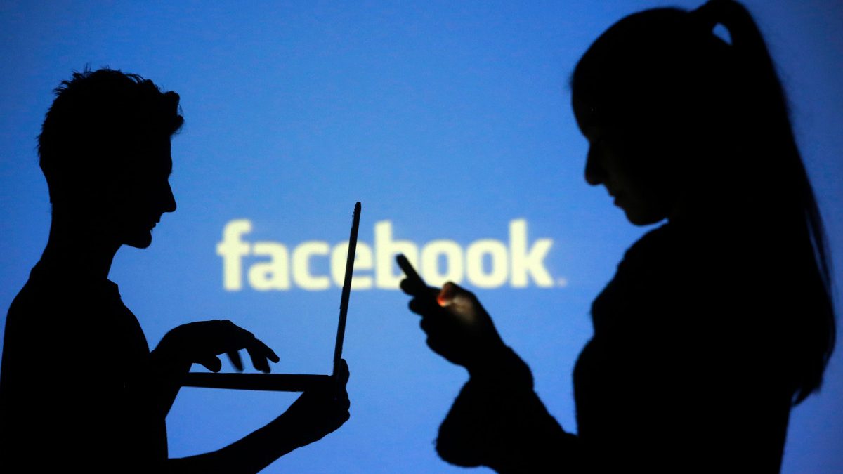 Суд в Германии запрещает WhatsApp передавать данные немцев в Facebook