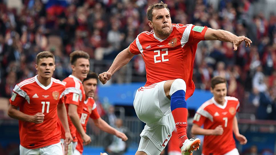 Sports.ru: ПФЛ расформируют, организацией матчей второго дивизиона займется ФНЛ