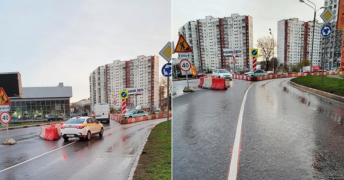 Водителям в РФ начали массово возвращать деньги за штрафы