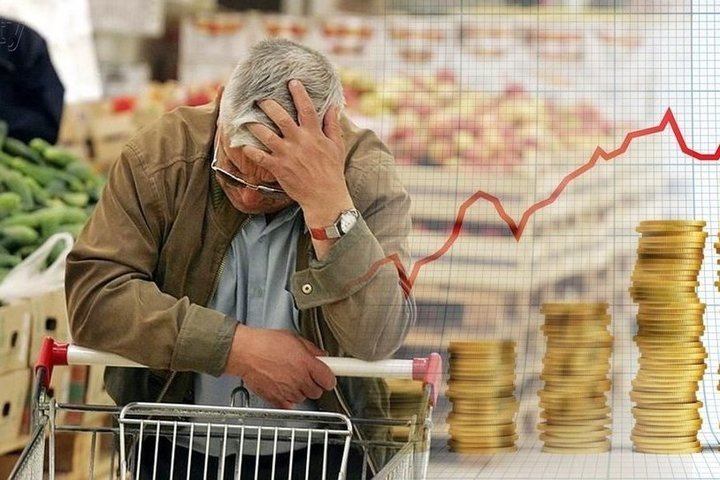 Мишустин связал рост цен на продукты с жадностью торговых сетей