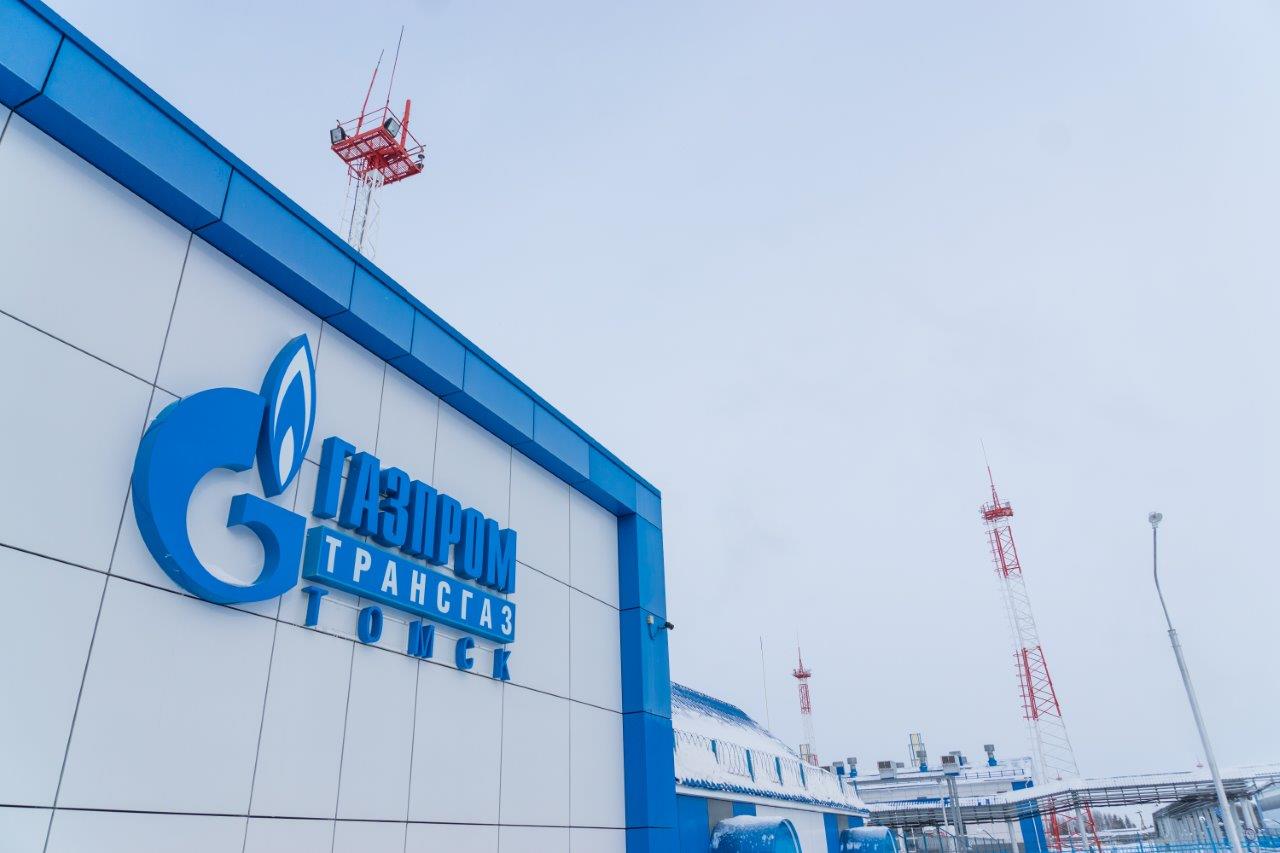 Миллиарды рублей и километры сетей: Томская область и «Газпром» развивают сотрудничество