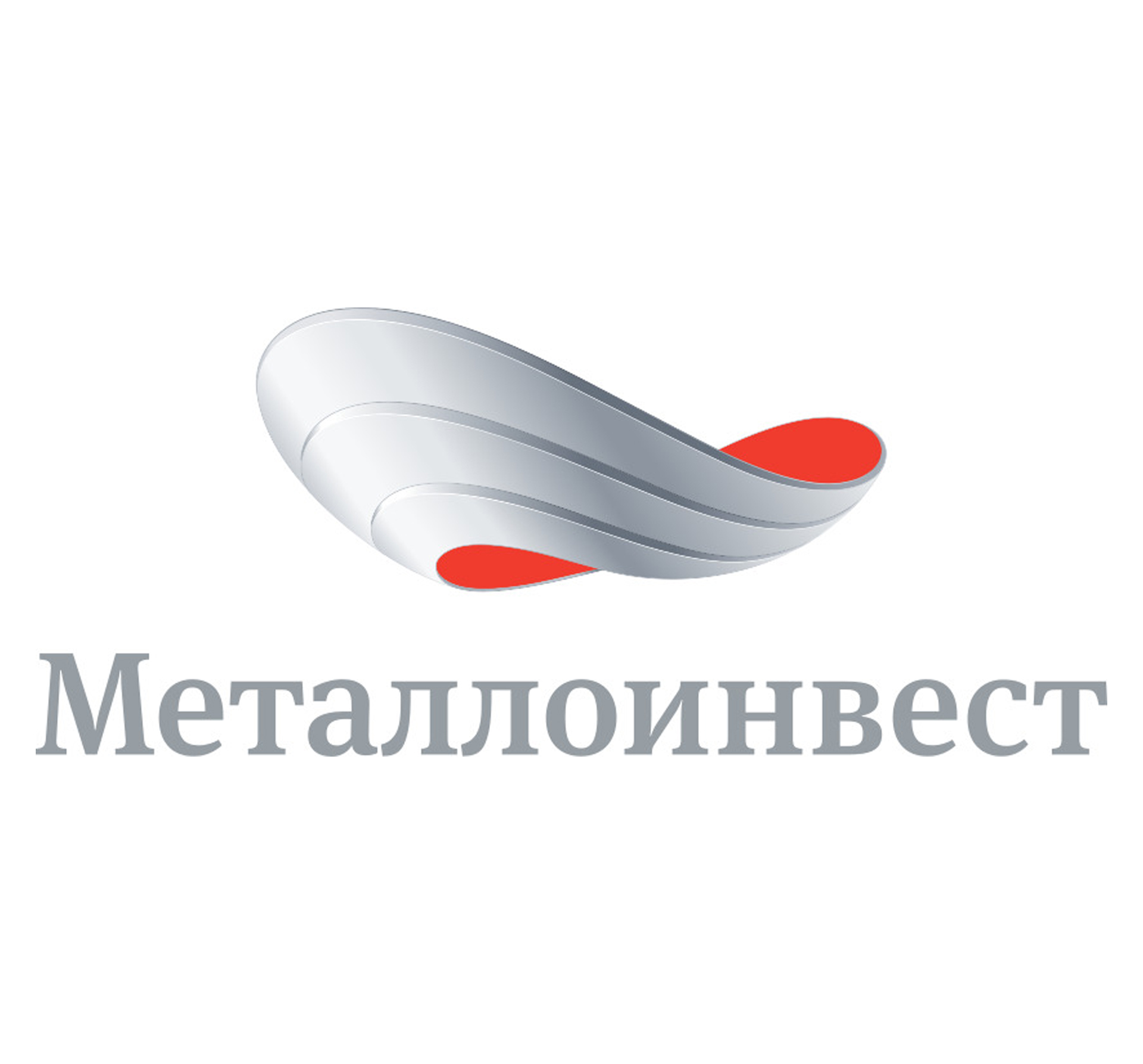 Металлоинвест сообщает о досрочном погашении рублевых облигаций
