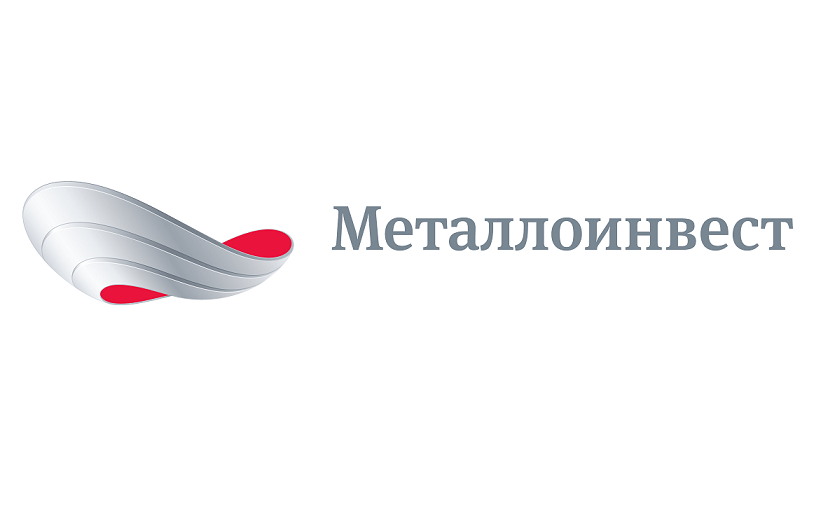 Металлоинвест объявил финансовые результаты по МФСО за 2020 год