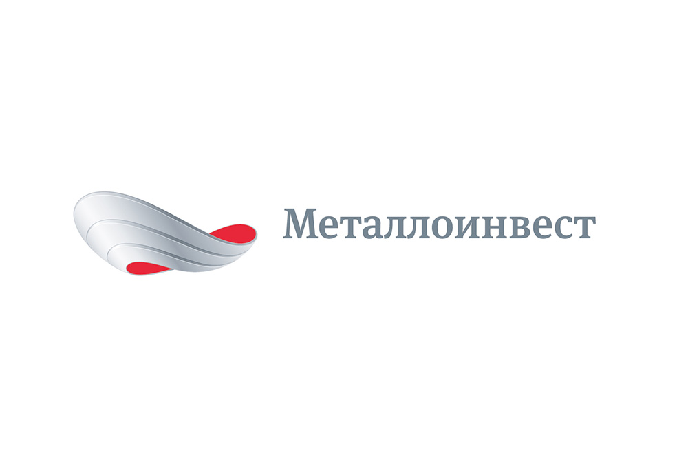 Металлоинвест поделился опытом работы с НКО на «Форуме благотворителей и меценатов России»