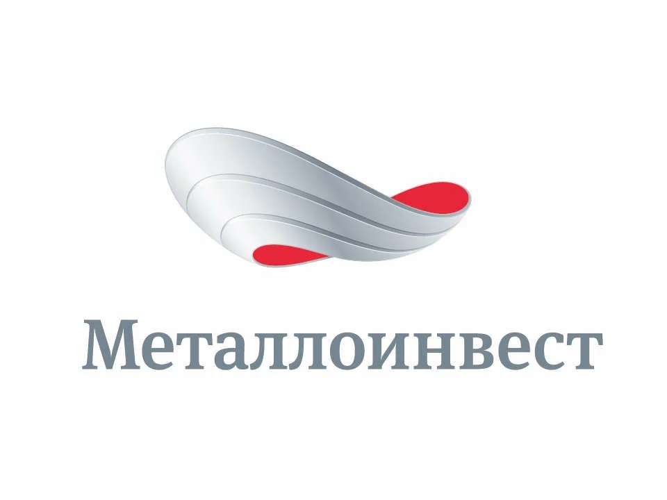 Металлоинвест и Оренбургская область инвестируют 2 млрд рублей в реконструкцию главной улицы Новотроицка