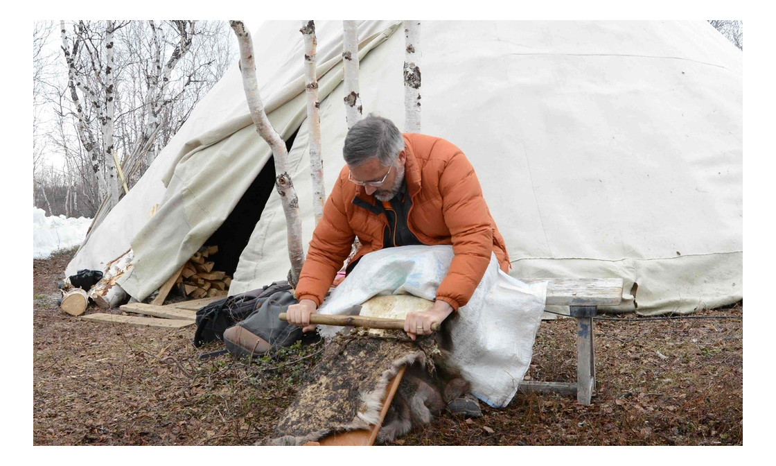 Международная команда учёных на Ямале восстановит древние технологии коренных народов