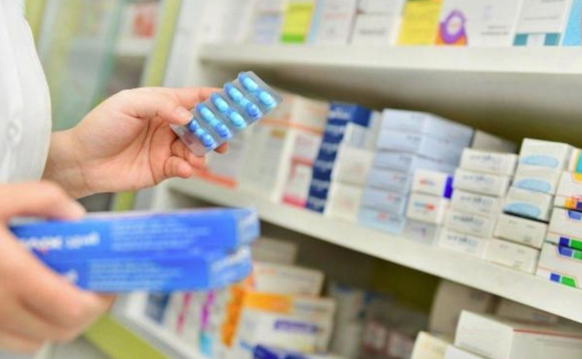 Камчатке выделено 17 миллионов рублей  на бесплатные лекарства для больных коронавирусом