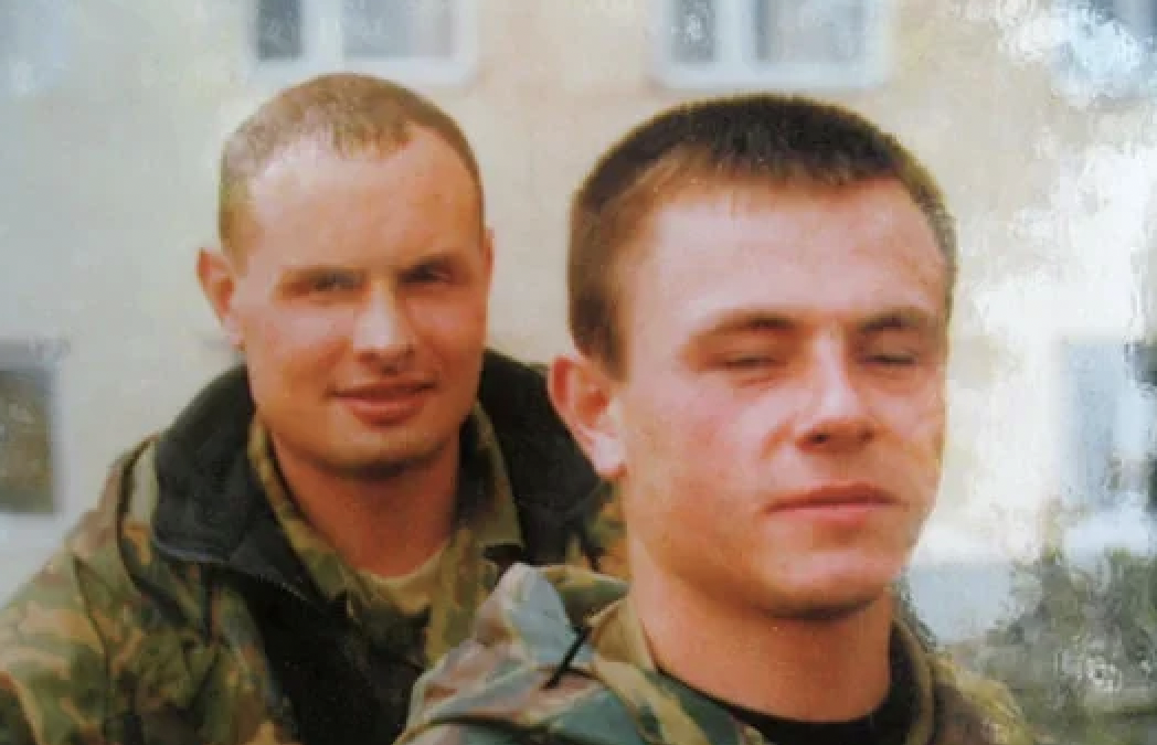 «Вымпелу» 40 лет! Вспоминаем рязанцев — героев спецподразделения