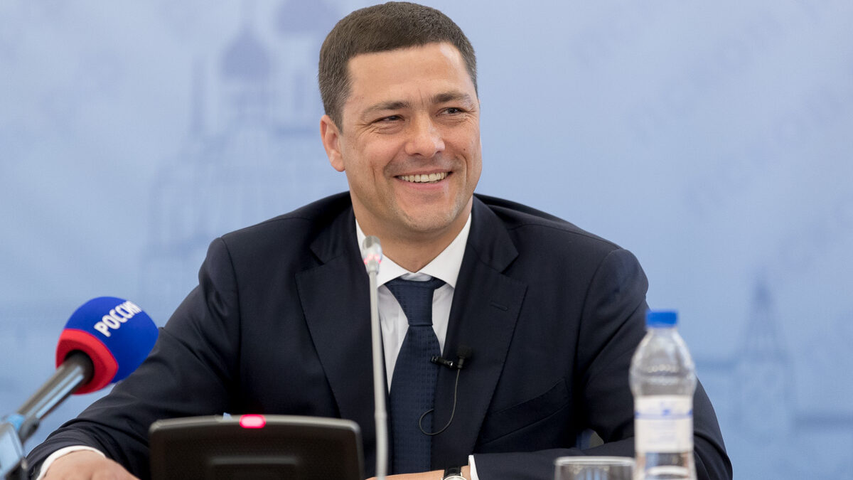 Губернатор Ведерников объяснил, почему эстонцы получают в разы больше псковичей https://pskov.ru/sites/default/files/galleries/95795/a95i4709.jpg