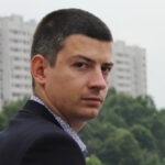 Андрей Кузьменко