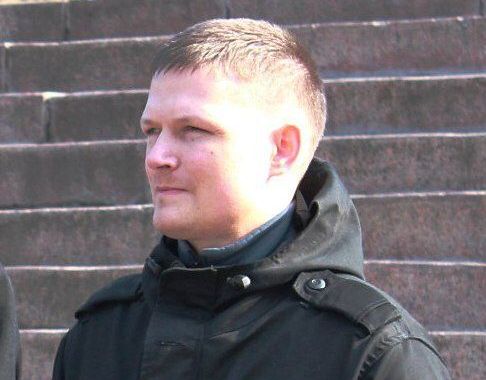 В целости и сохранности: томичи смогут убедиться в неприкосновенности избирательных бюллетеней
