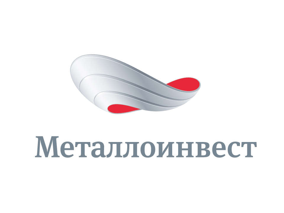Металлоинвест – лидер Антикоррупционного рейтинга российского бизнеса – 2021