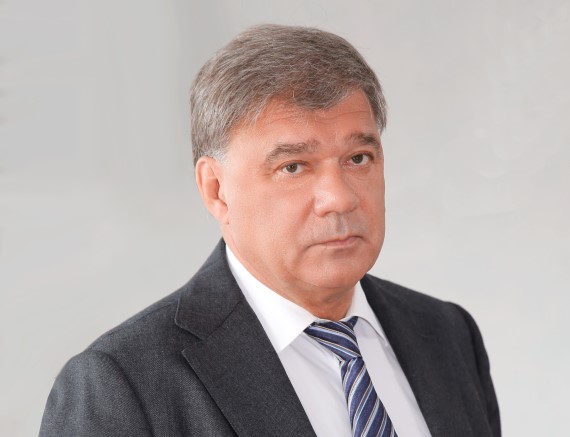 Первым заместителем генерального директора Металлоинвеста назначен Алексей Кушнарев