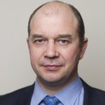 Эдуард Лысенко