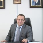 Дмитрий Набокин