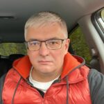 Артур Зиганшин