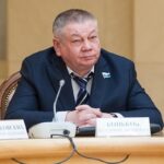 Владимир Коньков