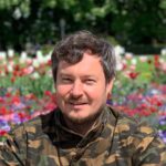 Дмитрий Нисковских