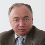 Валерий Ананьев