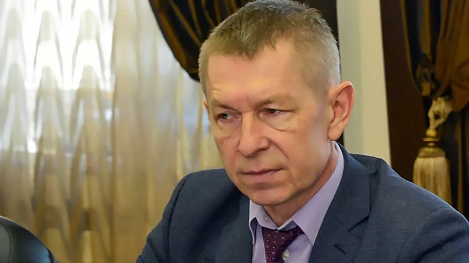 Глава Тувы выиграл сражение с монополистами по цене на уголь. Победит ли в битве?