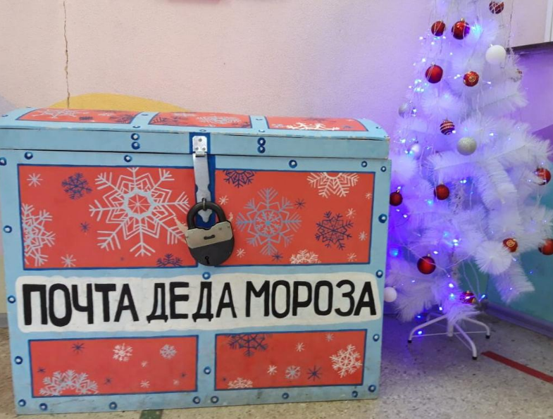 Поцеловать тигра, покормить бегемота и выступить на манеже: «Цирк-волшебник» собирает желания зрителей