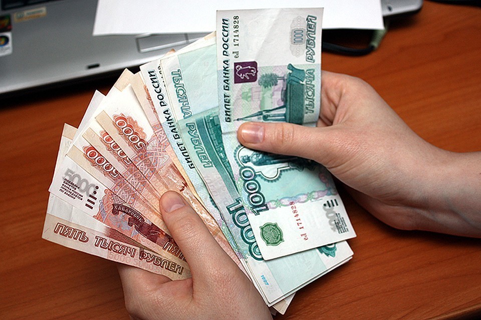Томский бизнес получит компенсацию за ЖКУ за ноябрьские «ковидные» выходные