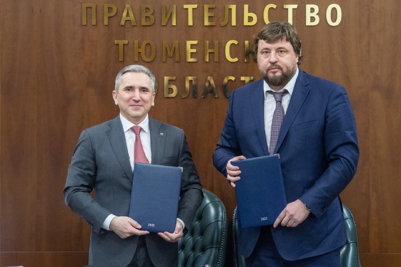 В Тюмени вырастет цена на холодную воду