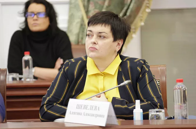 В Тульской области предприняты новые меры для борьбы с коронавирусом
