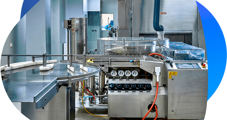 Вакцина от гриппа птиц «Флу Протект Н5», разработанная Ставропольской биофабрикой, доказала свою эффективность Вакцина от гриппа птиц «Флу Протект Н5», разработанная Ставропольской биофабрикой, доказала свою эффективность