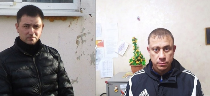 Екатеринбуржцев обвинили в краже денег у тагильских пенсионеров