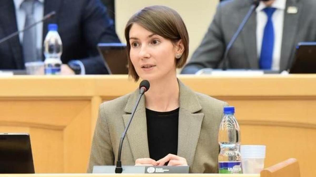 Чувашия повышает эффективность реализации Стратегии цифровой трансформации